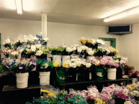 Travis wholesale florist - Travis Wholesale Florists hours, location, products and services : Restaurants; Nightlife; ... Arthur Pfeil Smart Flowers, Inc. 803 W Ashby Pl San Antonio TX 78212. 4. 